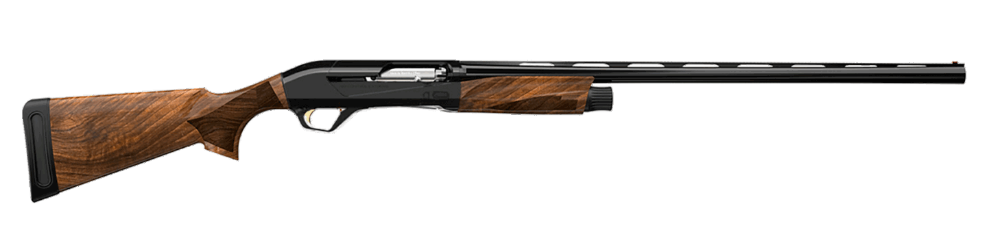 RETAY ACEUL-26 ACE 12G 26"UPLND ULTRLGHT