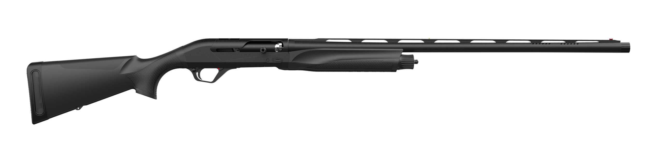 RETAY ACEPAL-28 ACE 12G 28" PALOMA