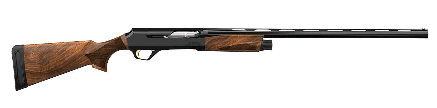 RETAY RACEUL-26 ACE-R 12G 26"UPLND ULTRLGHT