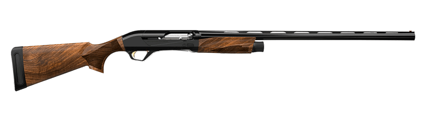 RETAY B-ACEUL-26 ACE 20G 26"UPLND ULTRLGHT