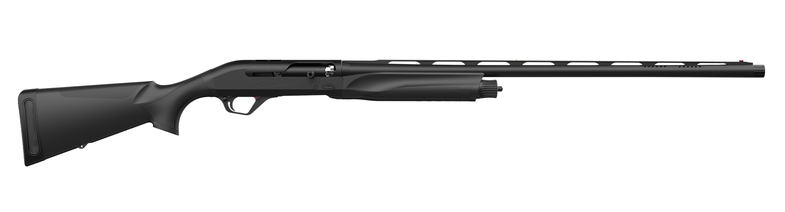 RETAY B-ACEPAL-28 ACE 20G 28" PALOMA EXBLK