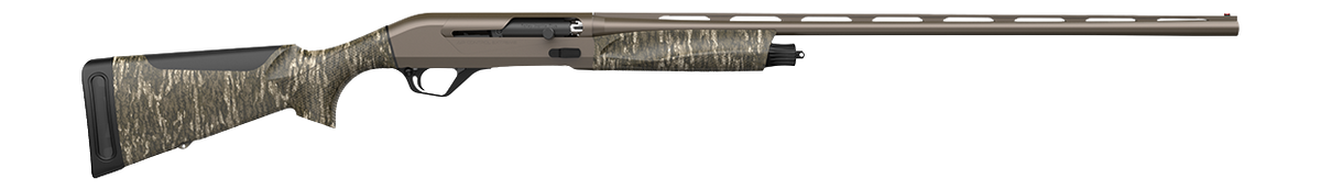 RETAY C-ACEBRBL-28 ACE 28G 28"BRONZE BTTMLND