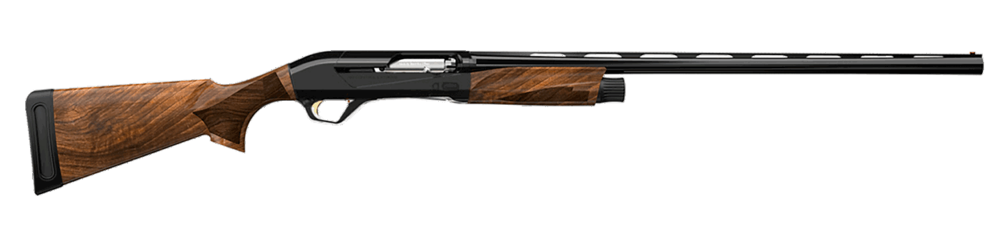 RETAY C-ACEUL-26 ACE 28G 26"UPLND ULTRLGHT