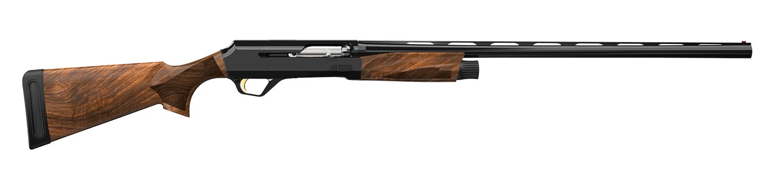 RETAY C-RACEUL-26 ACE-R 28G 26"UPLD ULTLGHT