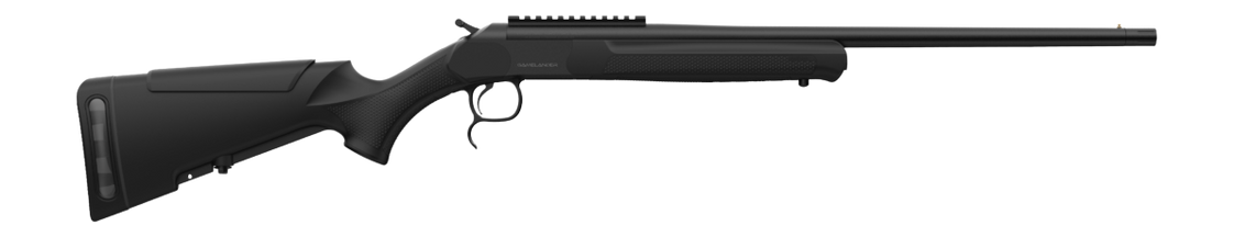 RETAY GML3006-BLK-20 GML 3006 20" BLK