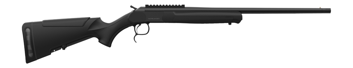 RETAY GML270-BLK-20 GML 270 20" BLK