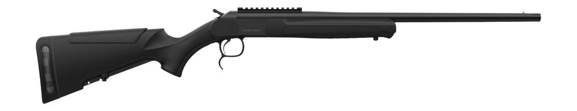 RETAY GML308-BLK-20 GML 308 20" BLK