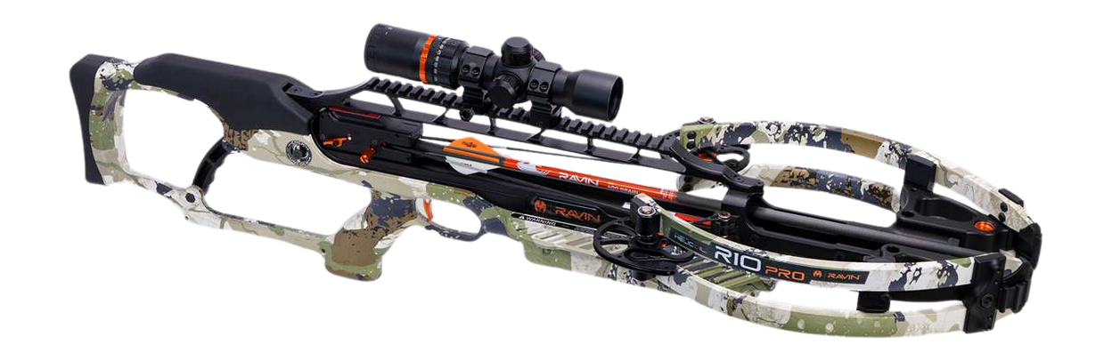 RAVIN R017 RAVIN R10 PRO XK7 CAMO