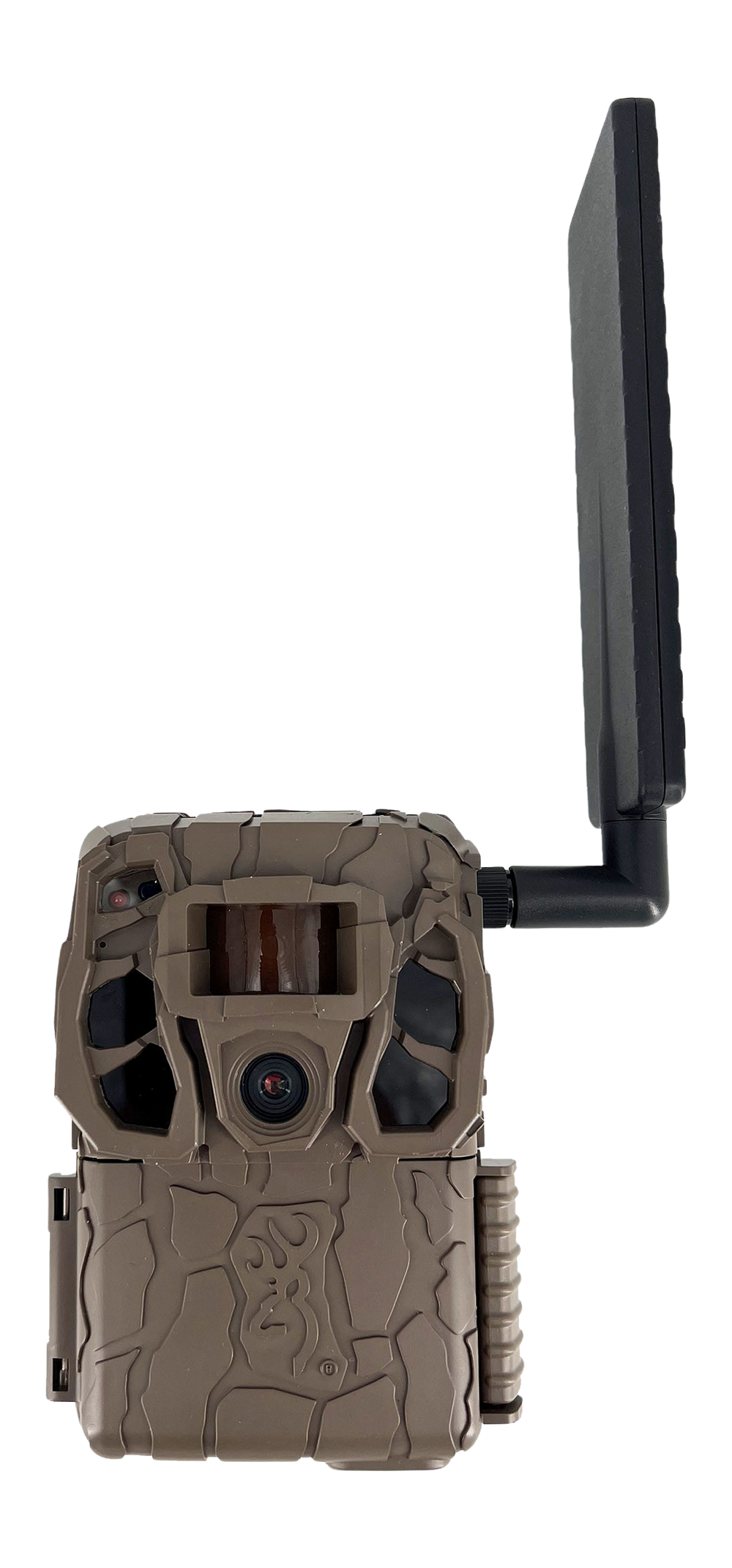 BTC VPHD-LSF DEFENDER WIRELESS VISION PRO