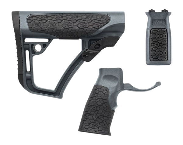 DDF 2808812065012 BTSTK/PG/MLOK/FG TORNADO