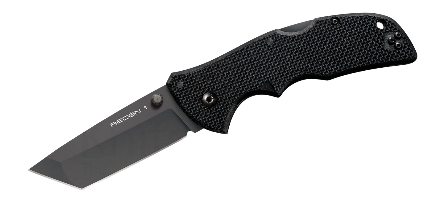 COLD CS-27TMT RECON M1 TANTO