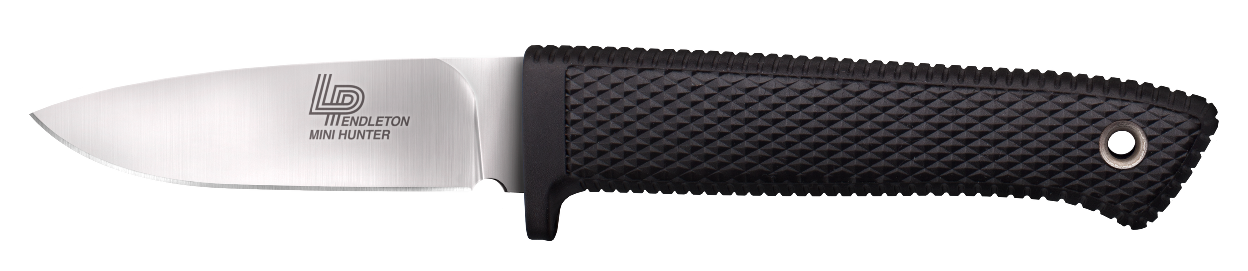 COLD CS-36LPCM PENDLETON MINI HUNTER
