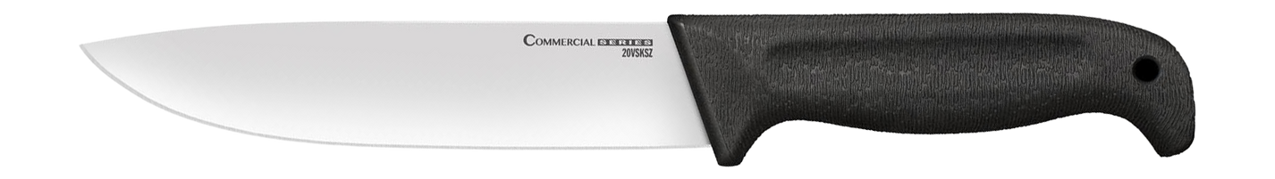 COLD CS-20VSKSZ SCALPER