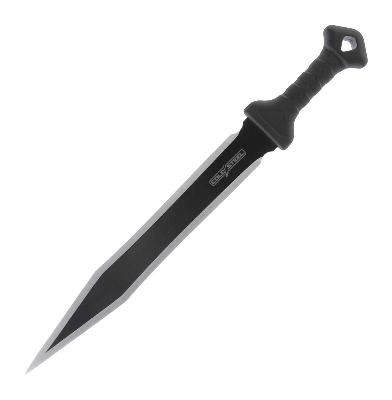 COLD CS-TH-17SWD THROWING SWORD