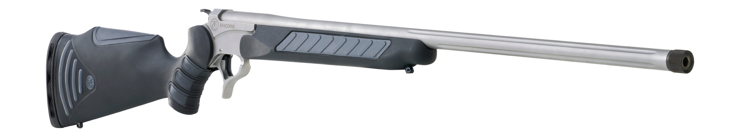 TCA 8183R ENCORE PROHUNTER 65CRD 26 FLEXTECH