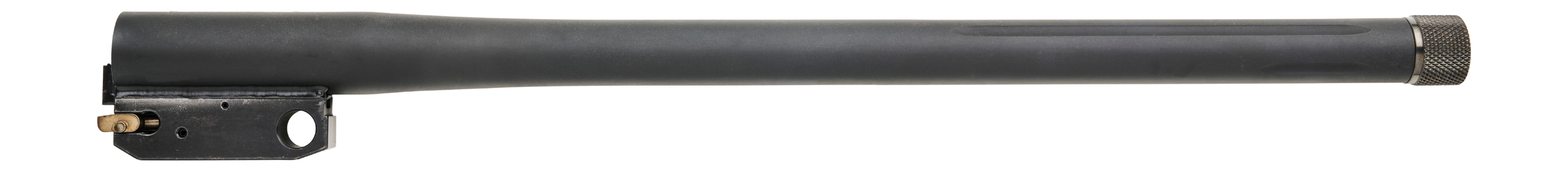 TCA 8112R ENCORE PROHUNTER KATAHDIN 350L 20"