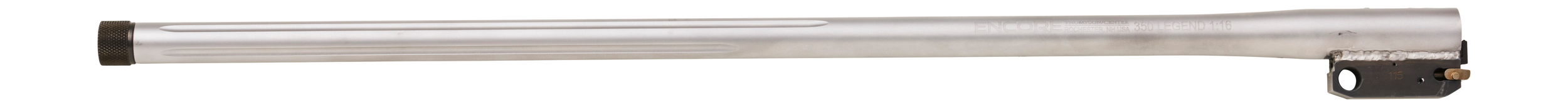 TCA 8272R ENCORE PROHUNTER 6CRD 26"