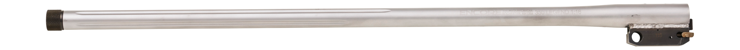 TCA 8274R ENCORE PROHUNTER 2506 26"