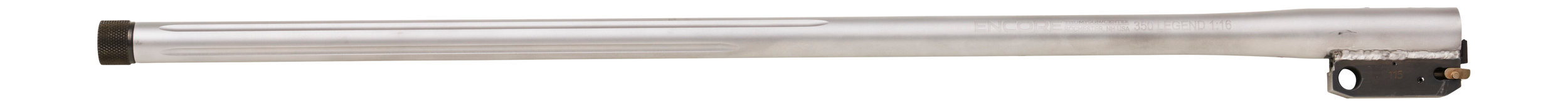 TCA 8275R ENCORE PROHUNTER 375HH 26"