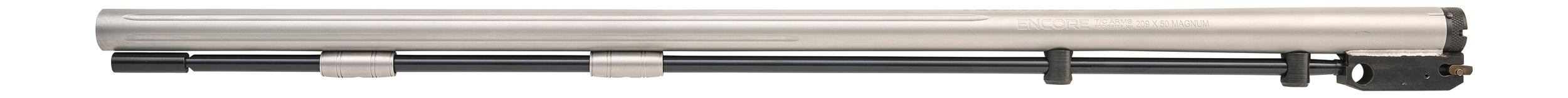 TCA 8312R ENCORE PROHUNTER XT 209X45 28"