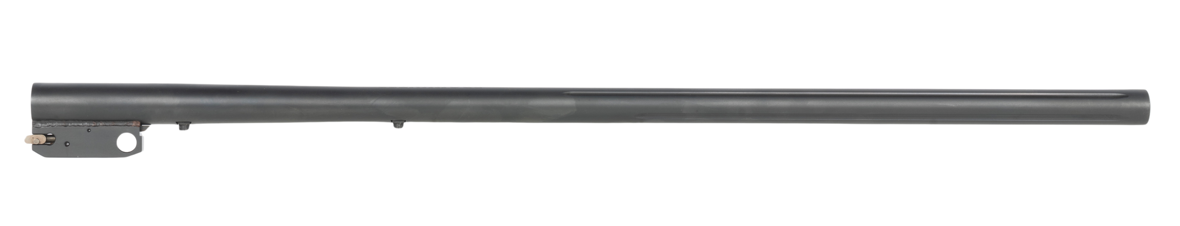 TCA 6072R ENCORE PROHUNTER 12G 26"