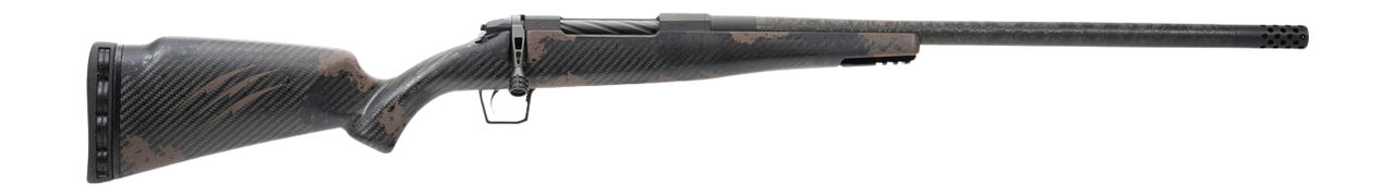 FIERCE RGESC25CM18BTS CBRG 25CRD 18 BLK/TRPHY