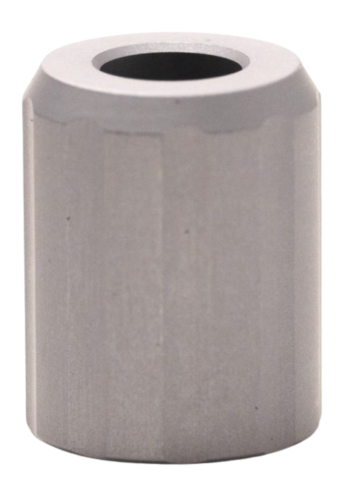 AREA 419 419-FN-HEAD-17 .17 HEAD FOR FUNNEL