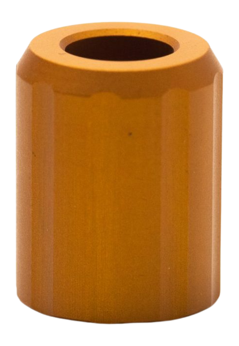 AREA 419 419-FN-HEAD-20 .20 HEAD FOR FUNNEL