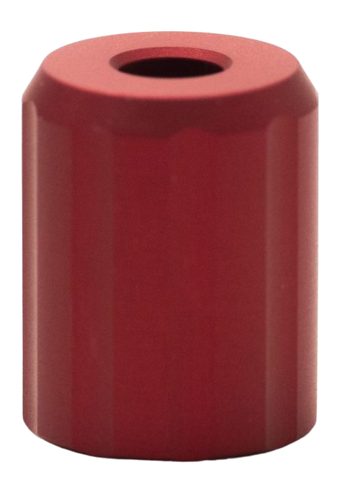 AREA 419 419-FN-HEAD-22 .22 HEAD FOR FUNNEL