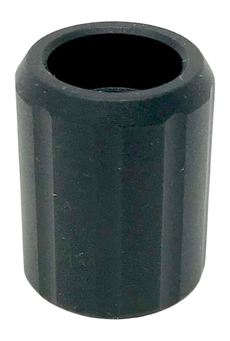 AREA 419 419-FN-HEAD-25 .25 HEAD FOR FUNNEL