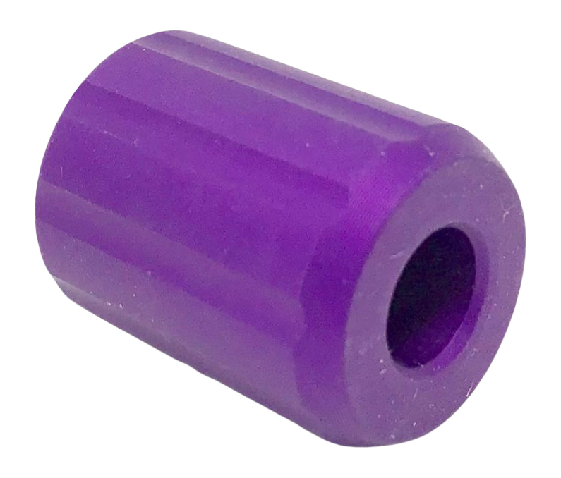 AREA 419 419-FN-HEAD-270 270 HEAD FOR FUNNEL