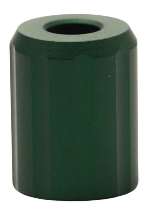AREA 419 419-FN-HEAD-6.5 6.5 HEAD FOR FUNNEL