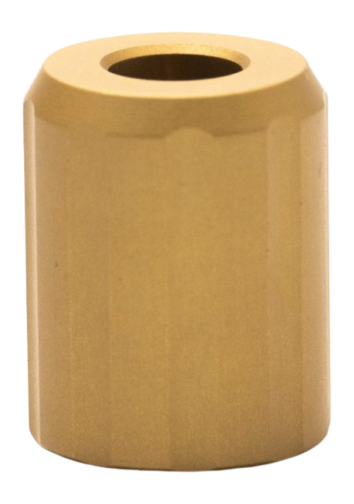 AREA 419 419-FN-HEAD-7MM 7MM HEAD FOR FUNNEL