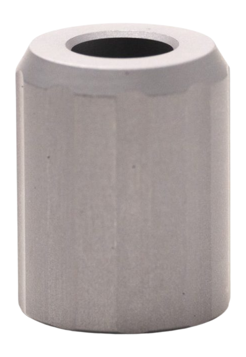 AREA 419 419-FN-HEAD-30 30 HEAD FOR FUNNEL