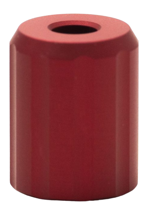 AREA 419 419-FN-HEAD-375 375 HEAD FOR FUNNEL