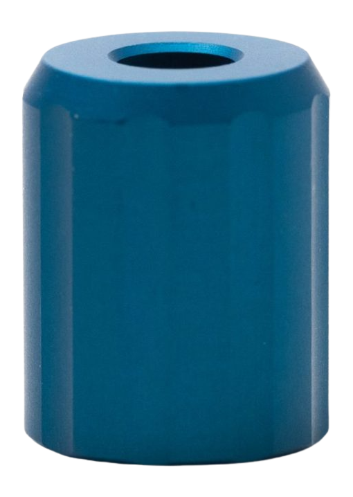 AREA 419 419-FN-HEAD-408 408 HEAD FOR FUNNEL