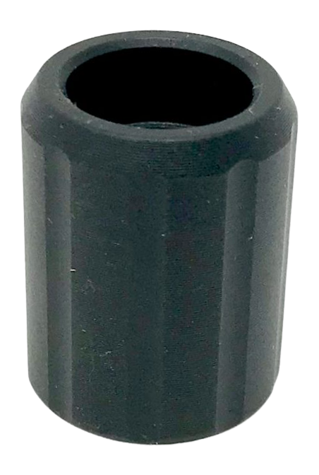 AREA 419 419-FN-HEAD-450 450 HEAD FOR FUNNEL