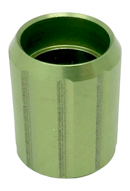 AREA 419 419-FN-HEAD-50 50 BMG HEAD FOR FUNNEL