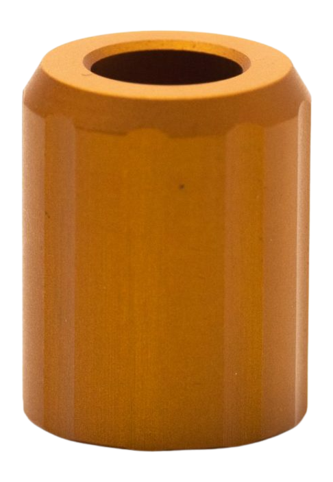 AREA 419 419-FN-HEAD-338 338 HEAD FOR FUNNEL