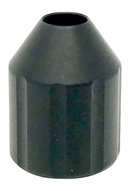 AREA 419 419-FN-HEAD-PISTOL PISTOL HEAD FOR FUNNEL