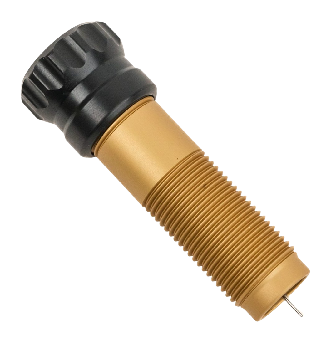 AREA 419 419-7/8-DECAP 7/8 DECAPPING DIE