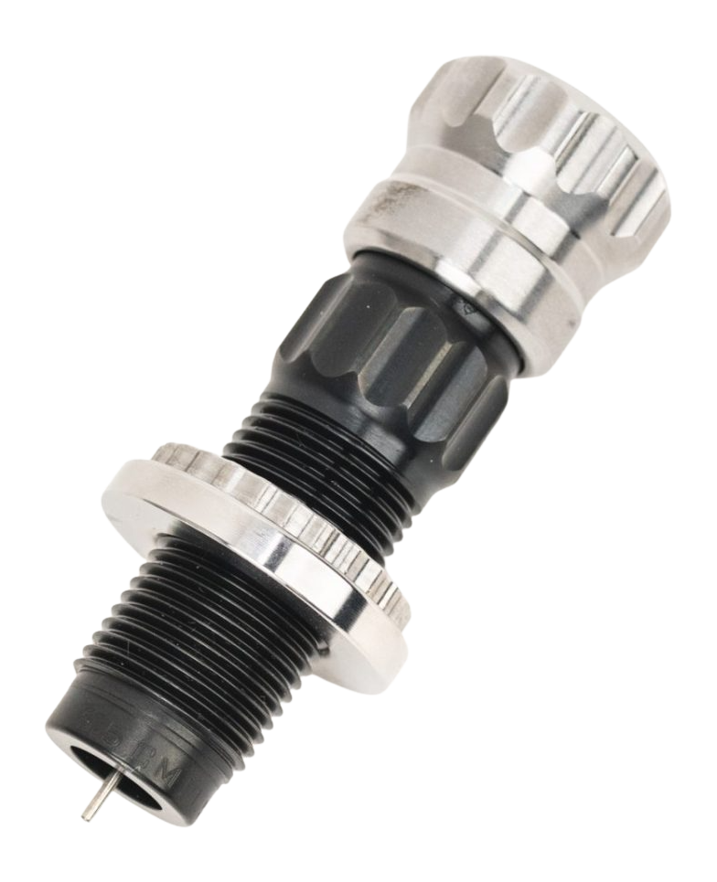 AREA 419 419-ZERODIE-S6547 S-SERIES 6.5X47 DIE