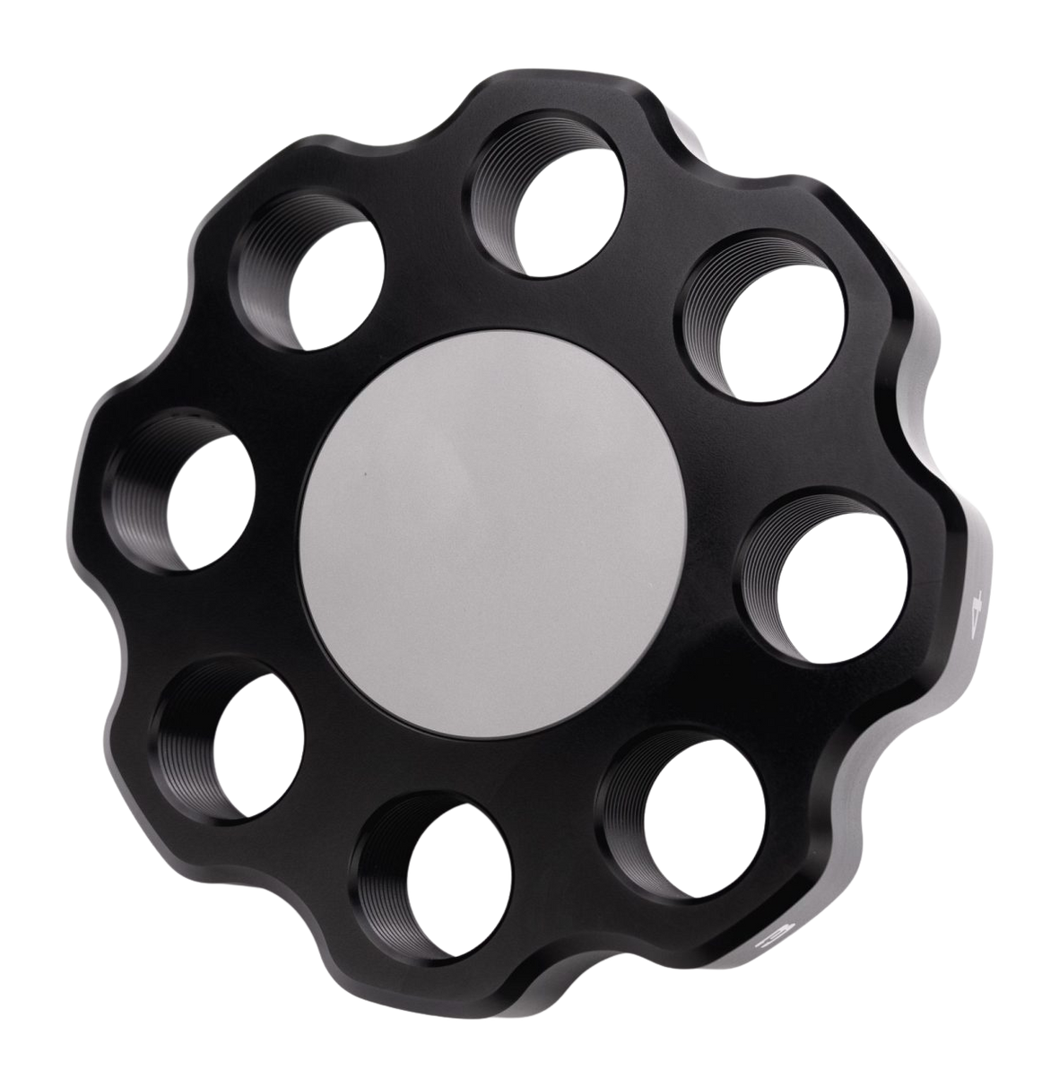 AREA 419 419-ZERO-HYBRID ZERO PRESS HYBRID