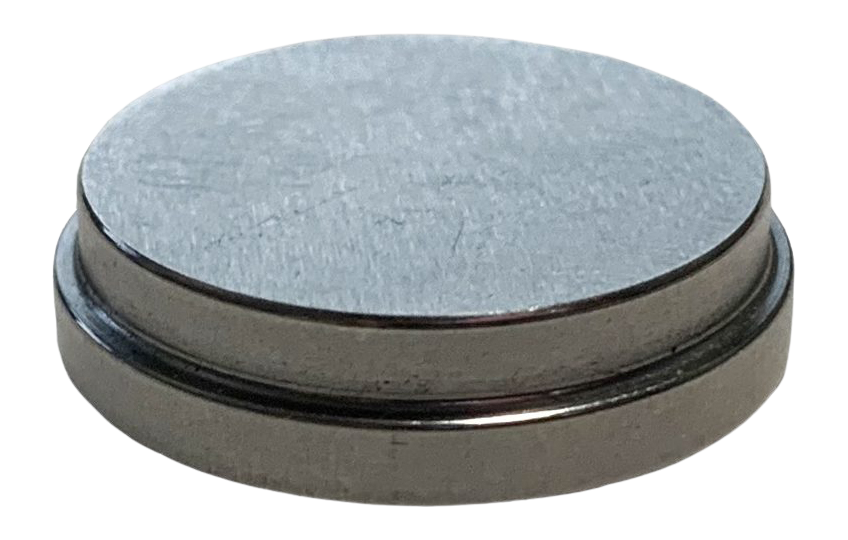 AREA 419 419-ZERO-SEATPLATE BULLET SEATINH PLATE