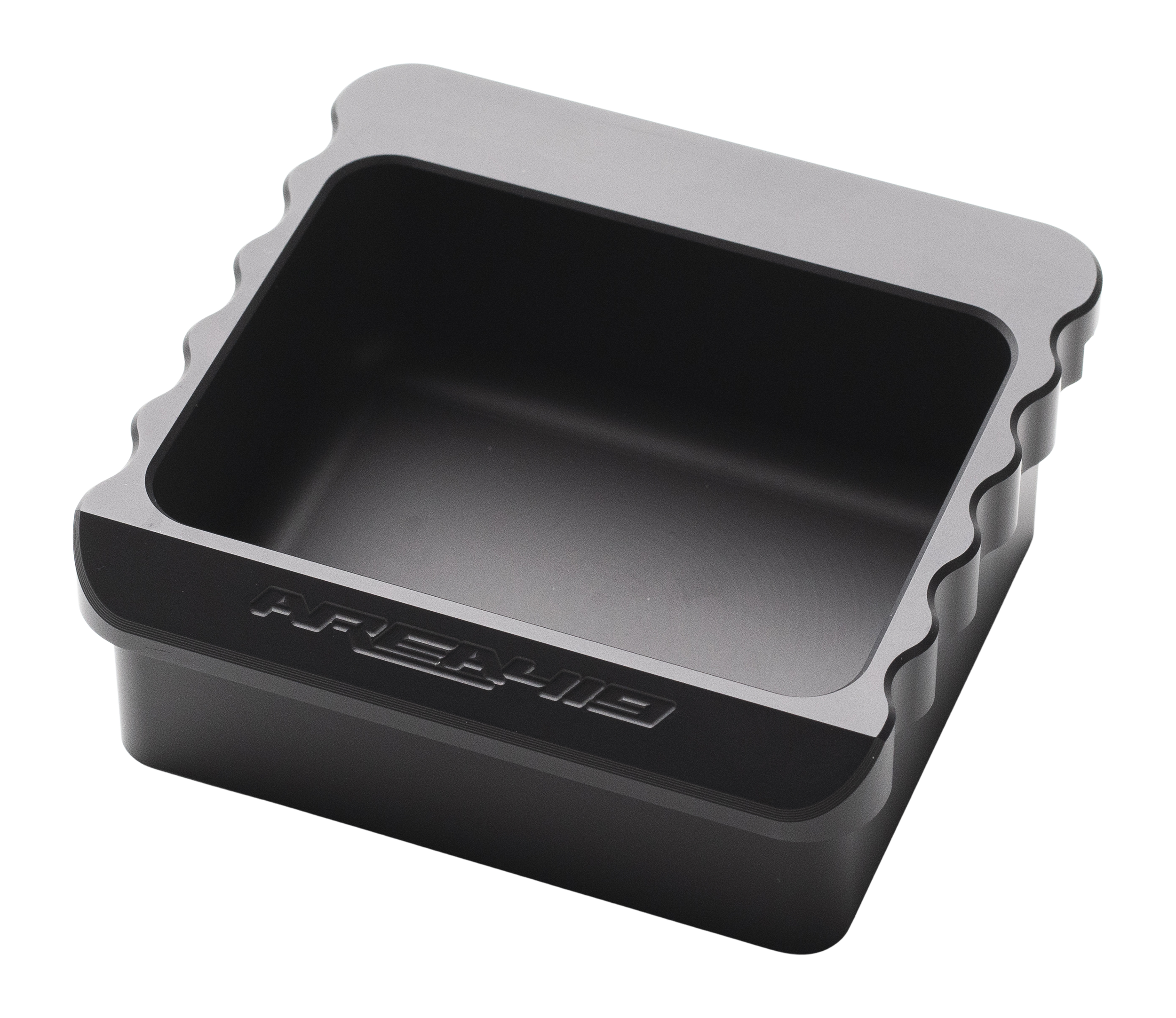 AREA 419 419-ZERO-BT ZERO BULLET TRAY