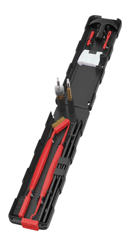 AVID AVGCK223 PRIME-223 RIFLE CLN KIT(PDQ) 12PK