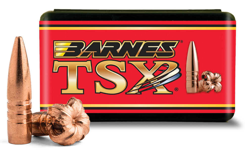 BRNS 30514 450-400 CAL TSX FB 10/50