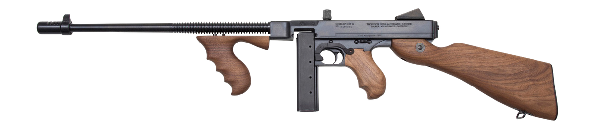 THMP T550D 1927A-1C LW DLX 45 50D/20ST WAL