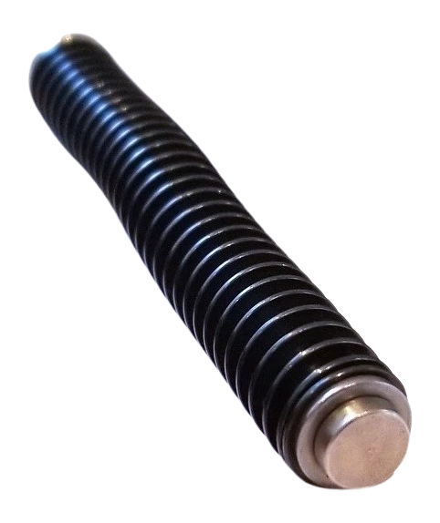 KYNSHOT PB6006 GUIDE ROD FOR SIG SAUER P365XL