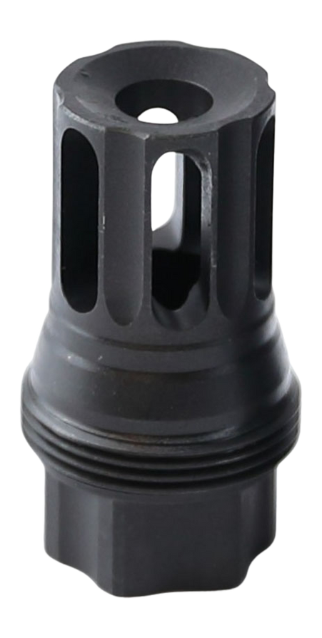 KGM A-ULTM-T-1-6 ULT LIGHT TAPER MNT 1/2X28